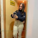 @jjuupfcloose