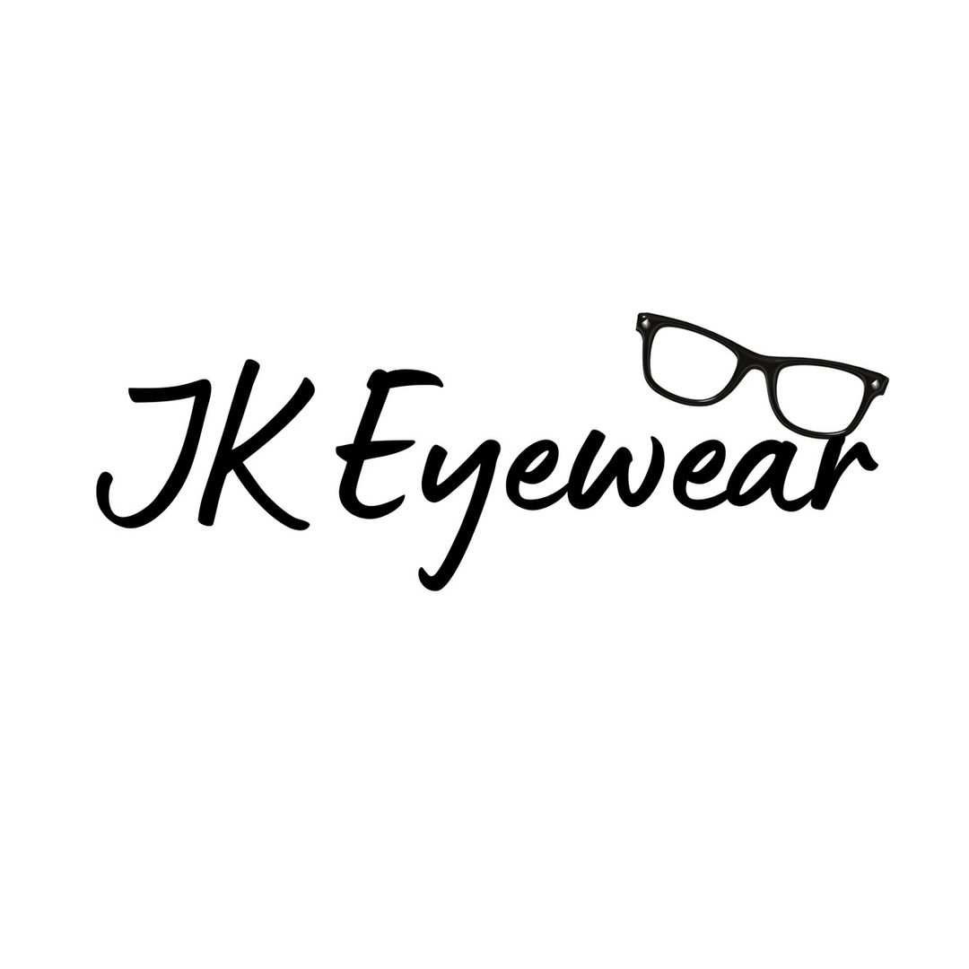 @jk.eyewear