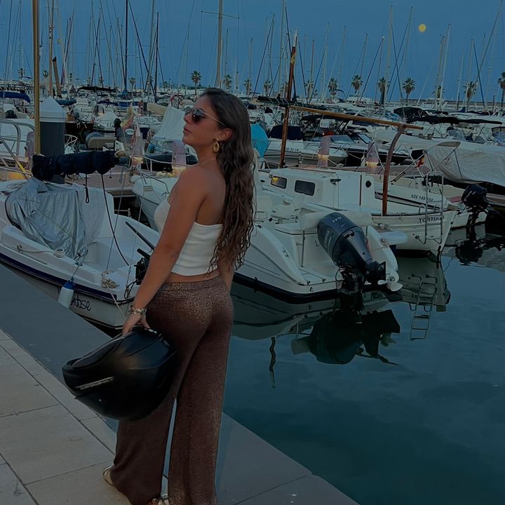 @jkajakaja1