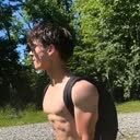 @jkefff1