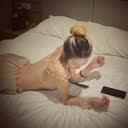 @jkkjfz1o30