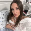 @jkm9191