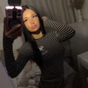 @jlbabyyx