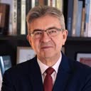 @jlmelenchon