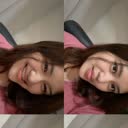 @jlpare