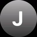 @jn_putifero7