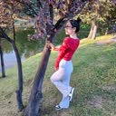 @jname.3