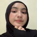 @jndltfh