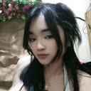 @jngnkepo_99