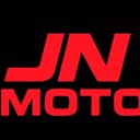 @jnmotoputatan
