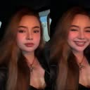 @jnnhbeeeeeee