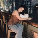 @jnnymnda