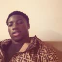 @jnr_prime
