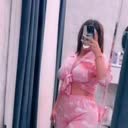 @jnt3344
