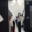 @jntalv_