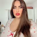 @jo..jo112