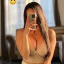@jo.mjtlz