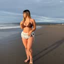 @jo.nxhaaaa