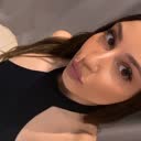 @jo.xi_