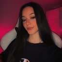 @joanamartins_54