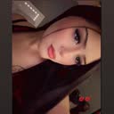@joannaaaa_02