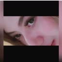 @joannaannabellee