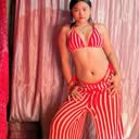 @joanne012004