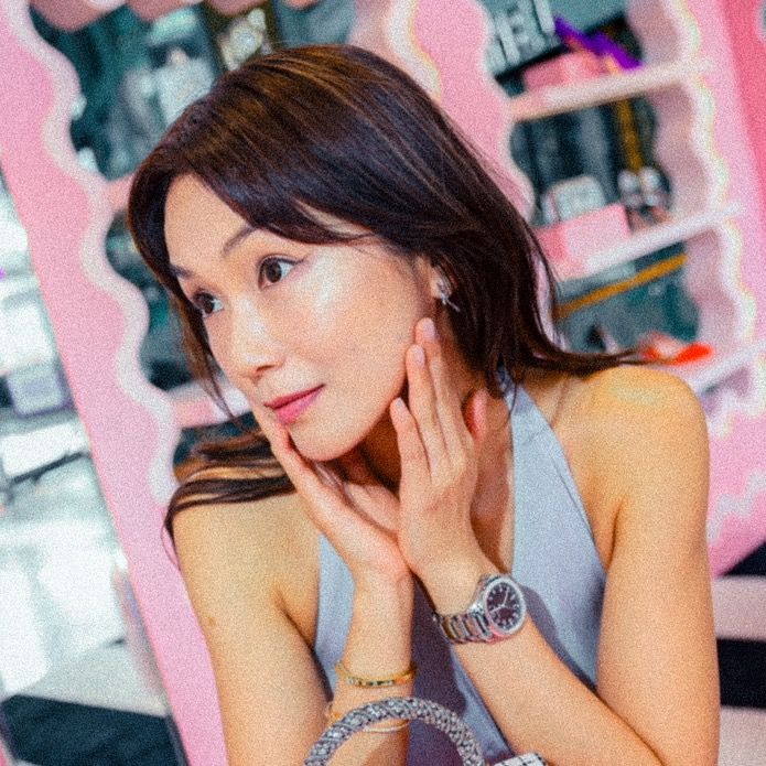 @joannepehshop