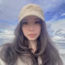 @joannetjh0