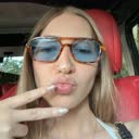 @joanniealamedafra