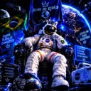 @joao210061