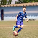 @joao_lucas.00