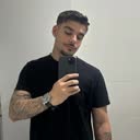 @joao_righi