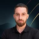 @joaodosperfumes