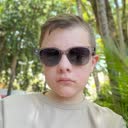 @joaoloch03j