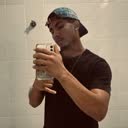 @joaovicto_11r
