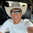 @joaovicttorc_