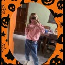 @joaqui112