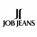 @jobjeanssanmartin
