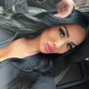 @jocelineirl