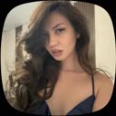 @jocelyn.florens