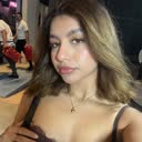 @jocelyn03._