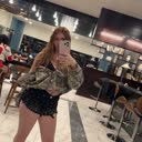 @jocelyn_collins_