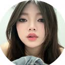 @jocelyngot1