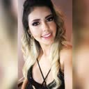 @jocyorellanarojas