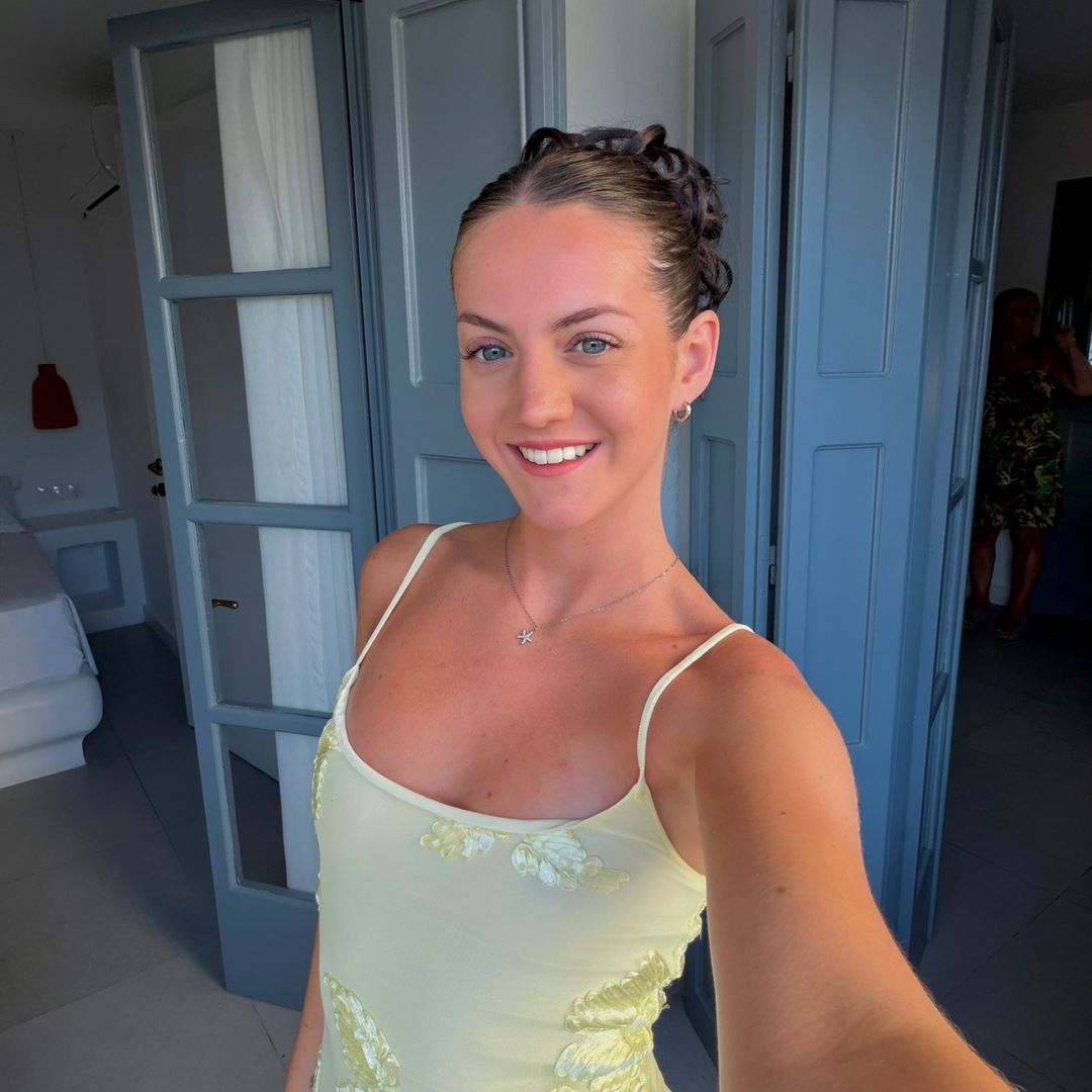 @jodiegoddardxo