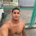 @joee_c2