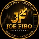 @joefibomastery