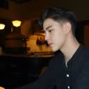 @joejoiii