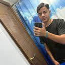 @joel.mdrz_